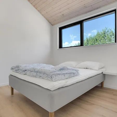 Prázdninový dům 3 Bedroom Stunning In *