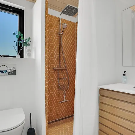 3 Bedroom Stunning In