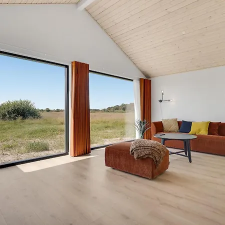 Dom wakacyjny 3 Bedroom Stunning In