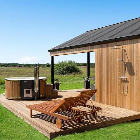 3 Bedroom Stunning In