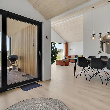 3 Bedroom Stunning In