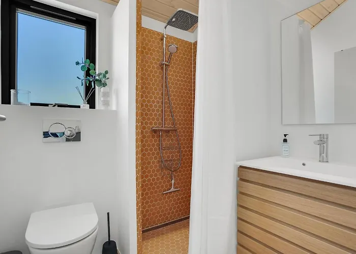 3 Bedroom Stunning In