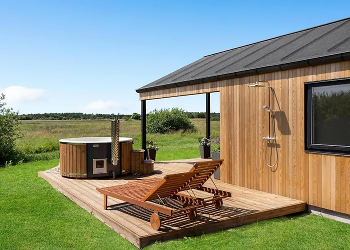 3 Bedroom Stunning In