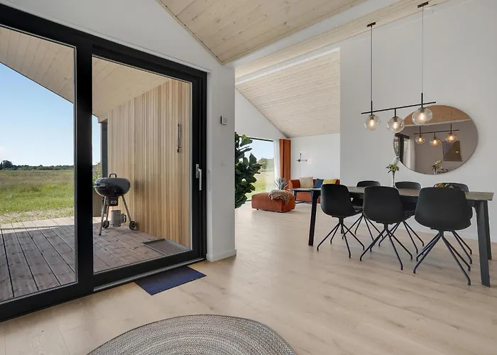 3 Bedroom Stunning In